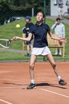Bild 247 - Bergstedt Open
